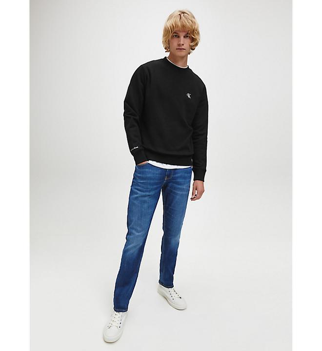 Immagine prodotto Calvin Klein Jeans Essential (M)