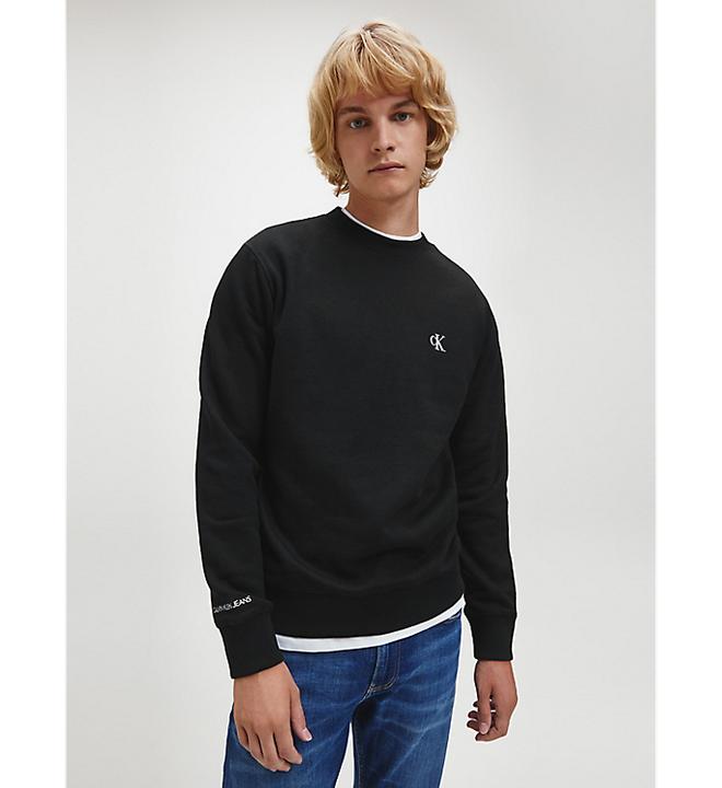 Immagine prodotto Calvin Klein Jeans Essential (M)