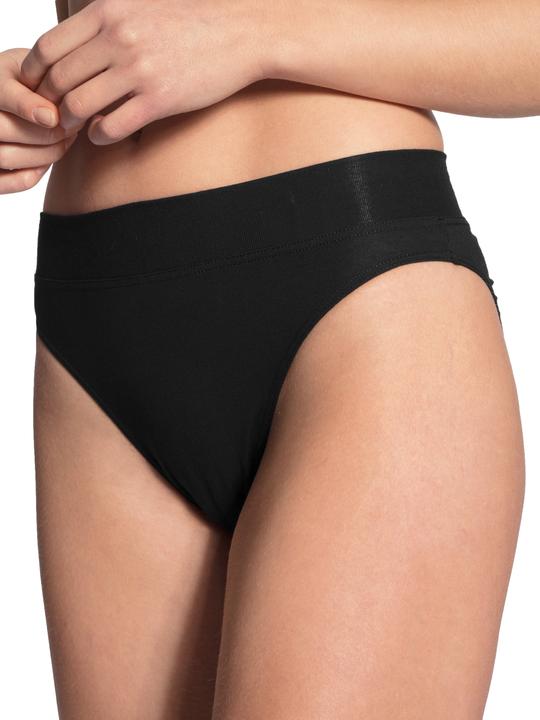 Produktbild Calida Elastic (M, Einzelpack)