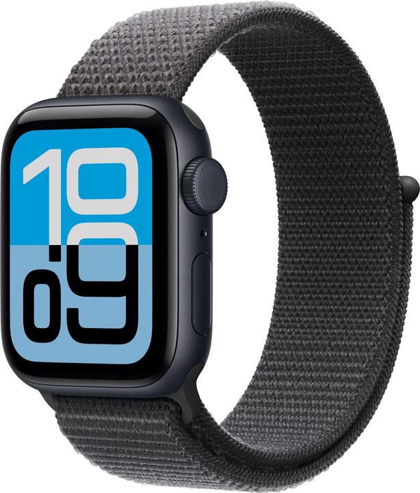Produktbild Apple Sport Loop (40 mm, Kunststoff)