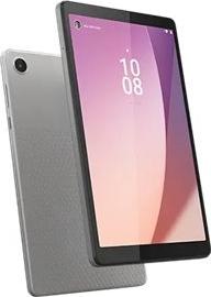 Actual product image Lenovo Tab M8 HD (8", 32 GB, Arctic Grey)