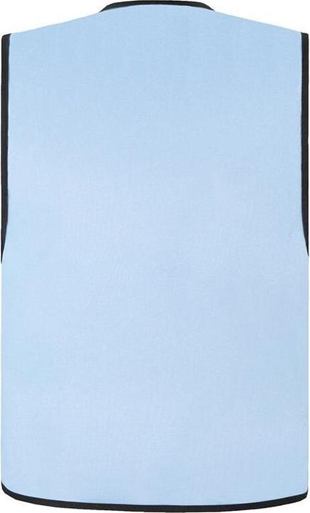 Image du produit Korntex Gilet d'identification (S)