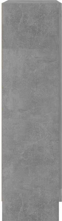 Actual product image VidaXL Gizela (82.5 x 30.5 x 115 cm)