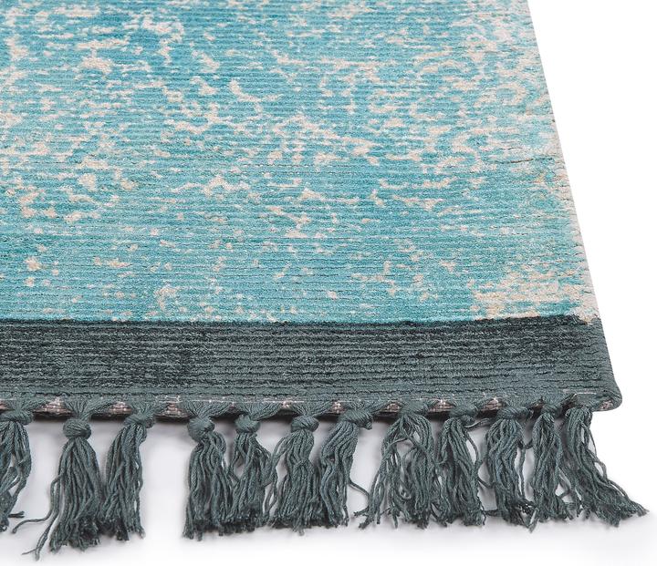 Produktbild Beliani Akarsu (200 x 140 cm)