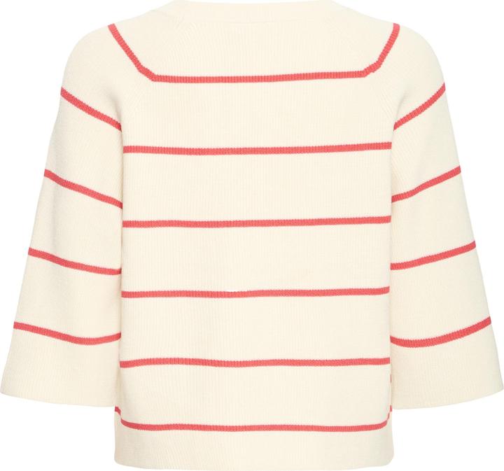Image du produit Ichi Boston (XL)