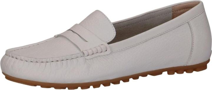 Bianco