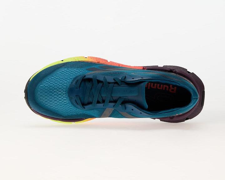 Produktbild Reebok Floatzig X1 (42)