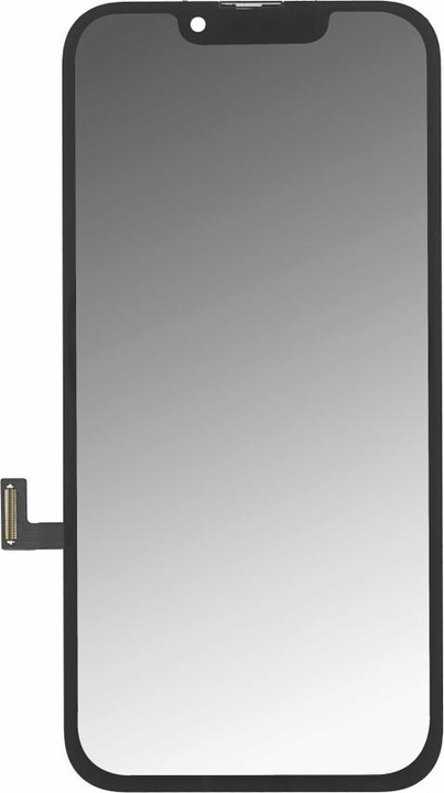Productafbeelding GX Hard OLED Display voor iPhone 13 (Scherm, iPhone 13)
