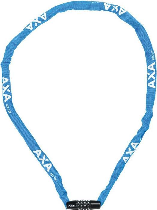 Produktbild AXA Rigid Code (120 cm)