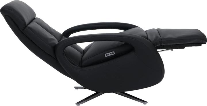 Actual product image MCW L11-E