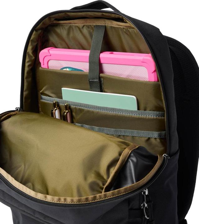 Produktbild Cotopaxi Tasra Daypack (16 l)