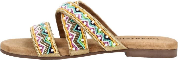 Produktbild Lazamani Pantoletten (38)