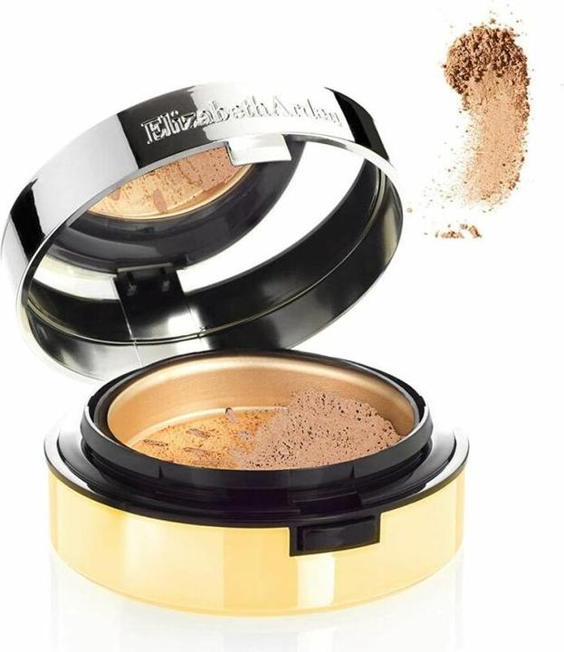 Immagine prodotto Elizabeth Arden Pure Finish Mineral Powder Foundation Nao4 8 33g (04)