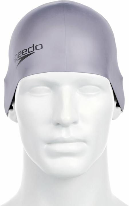 Actual product image Speedo Plain Moulded