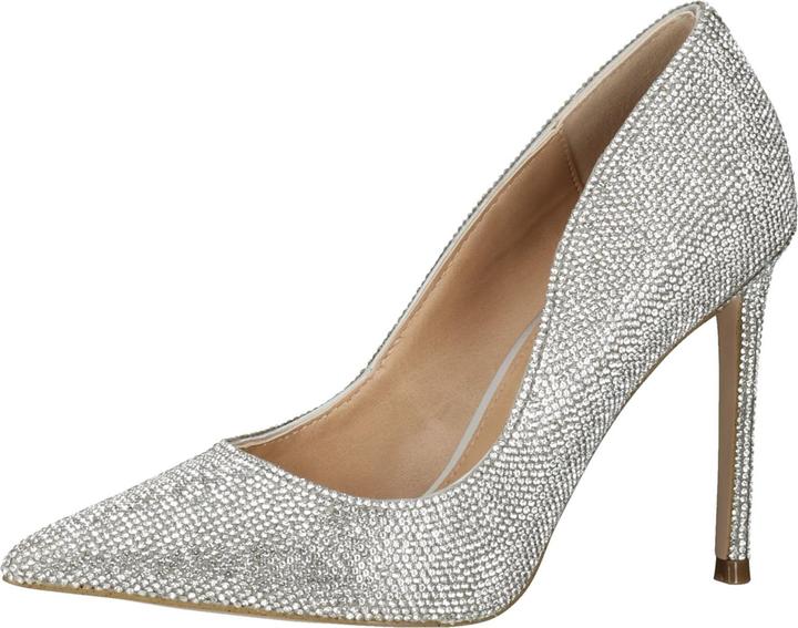 Immagine prodotto Steve Madden Pumps (38)