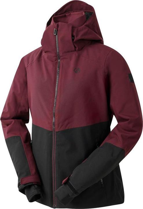 Produktbild Dare2b Flurry II Jacket (L)