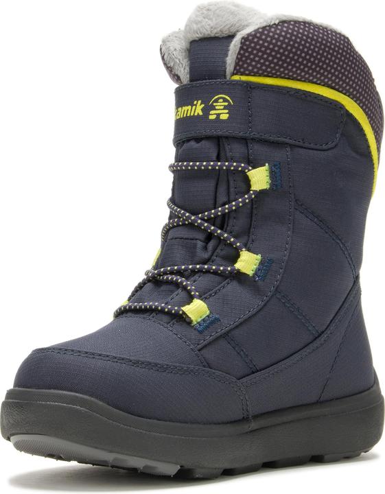 Produktbild Kamik Stance 2 (27)