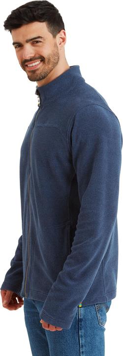 Immagine prodotto Sherpa Adventure Gear Rolpa Eco (L)