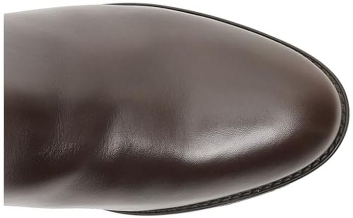 Image du produit Geox D Felicity (40)