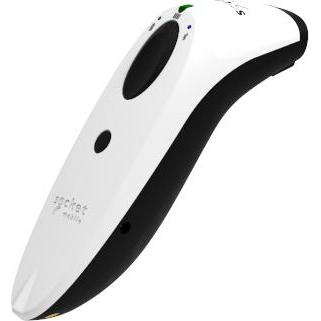 Socket Mobile SocketScan S720 Asset Tracking, Loyalty Program, Transportation, Inventory, Hospi (2D-Barcodes, 1D-Barcodes) (CX3983-3040)