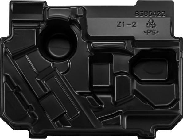 Actual product image Makita MAKPAC insert