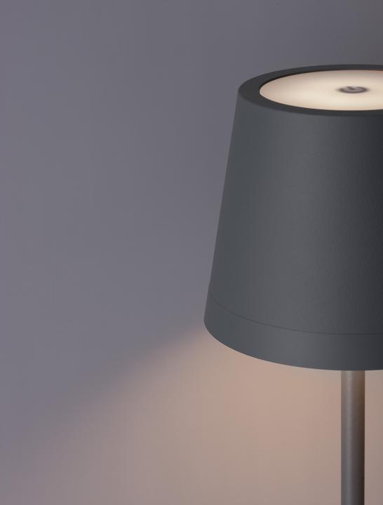 Productafbeelding Nova Luce Seina (192 lm)