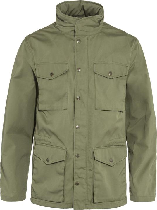Produktbild Fjällräven Räven Jacket (S)