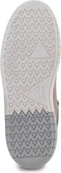 Image du produit Clarks M Courtlite2 Run (42)