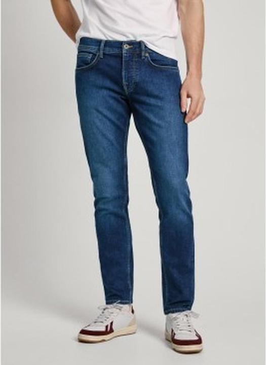 Produktbild Pepe Jeans 10021162 (34)