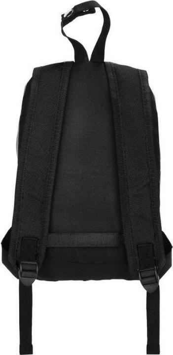 Produktbild Globber Rucksack Junior 524-132 4L schwarz (9253) (4 l)