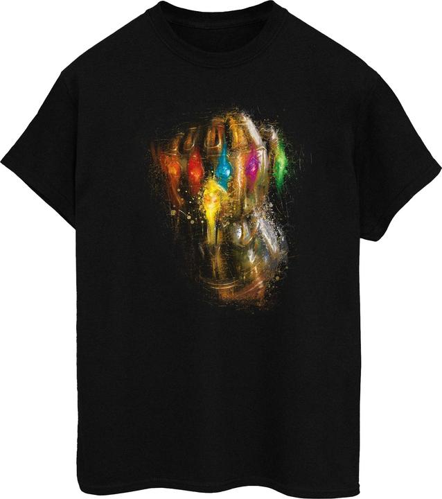 Produktbild Dick Smith TShirt (M)