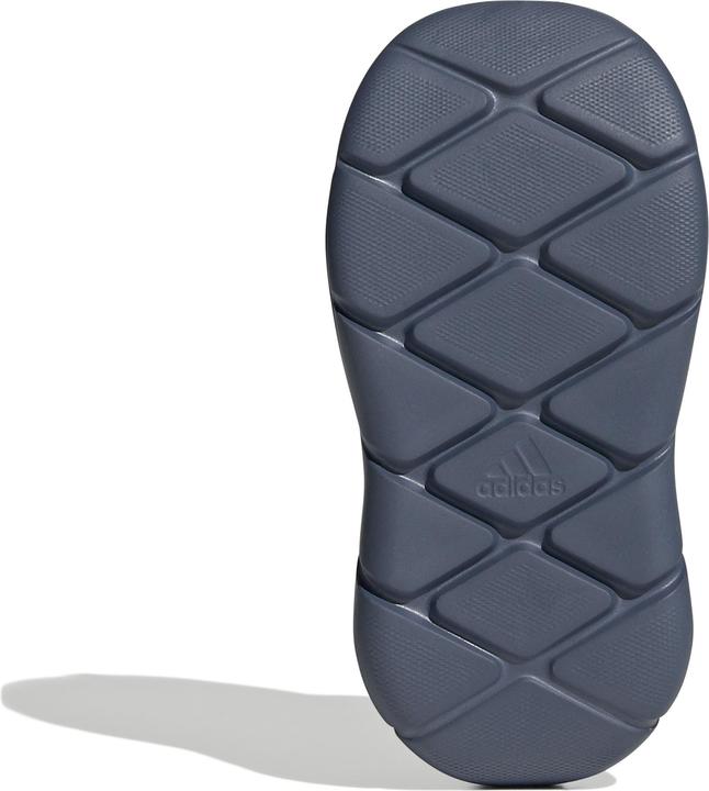 Image du produit Adidas baskets bébé disney mickey monofit (24)