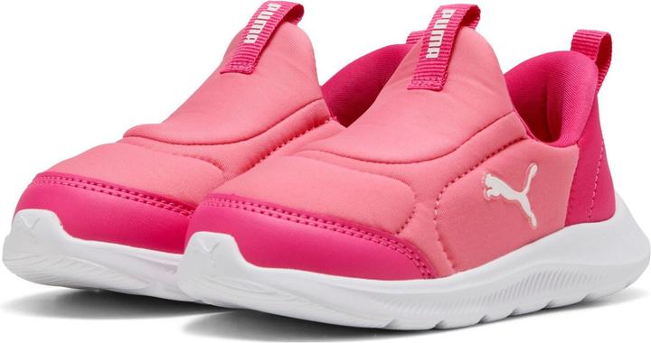 Image du produit Puma Fun Racer 2 SLIPTECH Inf (23)