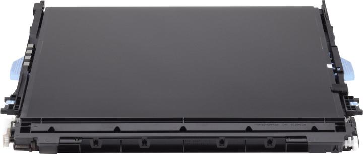 Productafbeelding HP Transferunit CE516A voor Laserjet M775