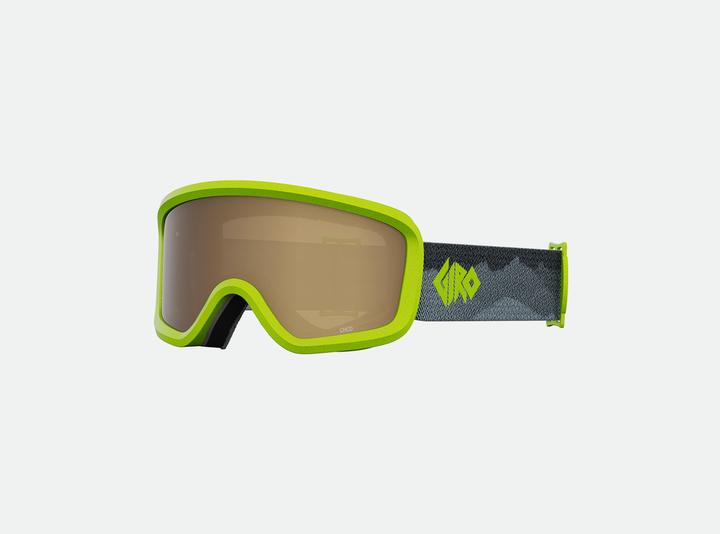 Produktbild Giro Chico 2.0 Basic