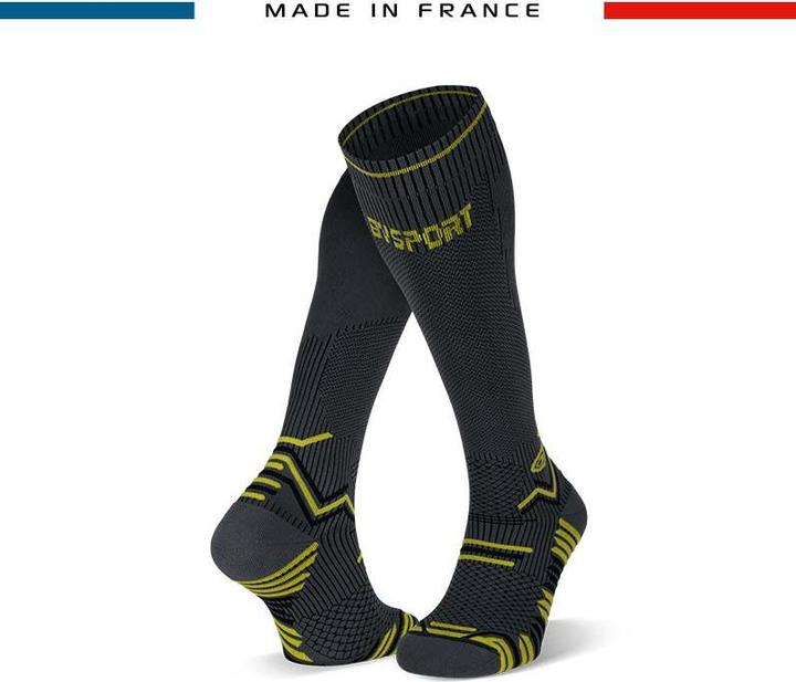 Immagine prodotto BV Sport Compressione Trail (S)