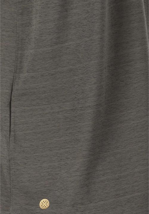 Produktbild Endurance Mota (XXL)