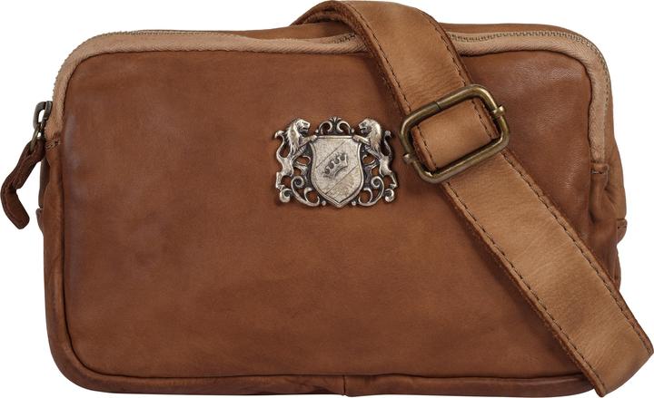 Immagine prodotto Samantha Look Umhängetasche