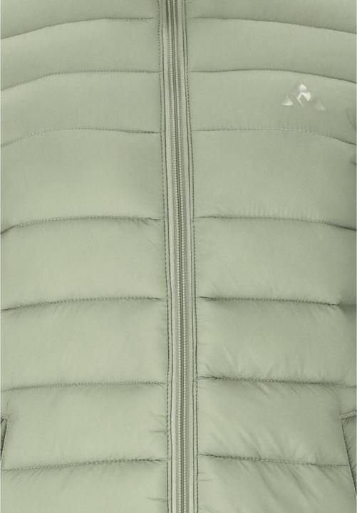Produktbild Whistler Arubi (48)