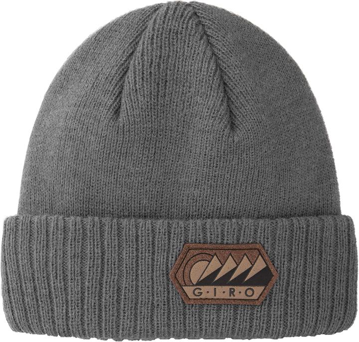 Actual product image Giro Proof Beanie