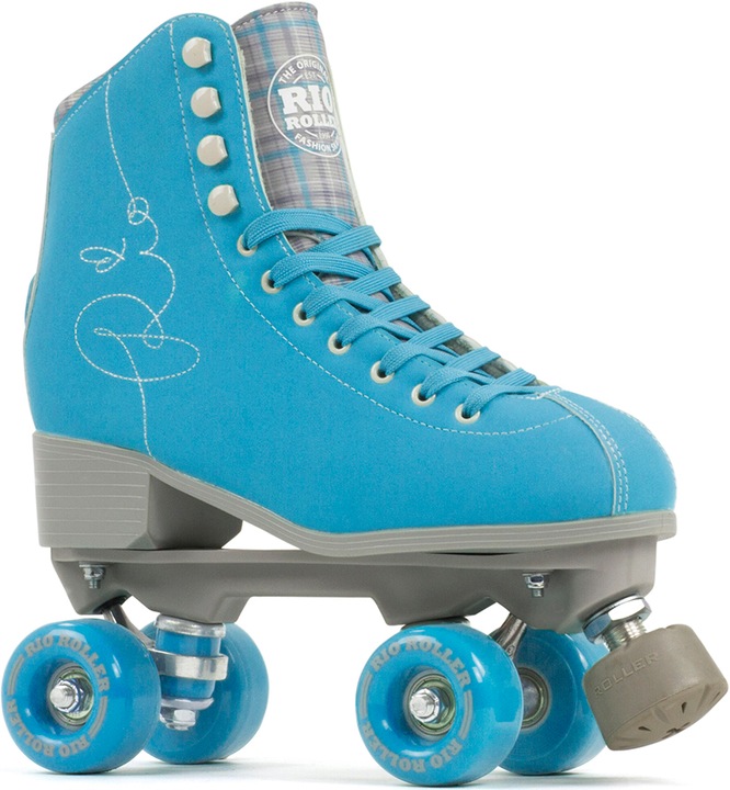 Image du produit Rio Roller Signature (39.5)