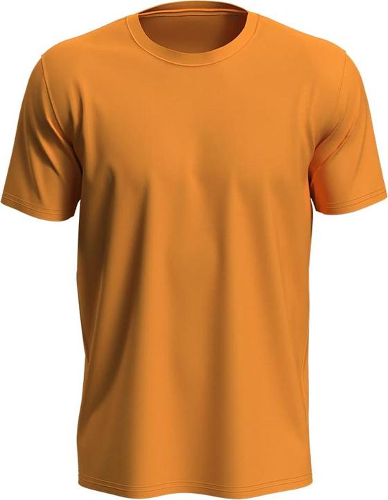 Produktbild Stedman Lux TShirt (M)