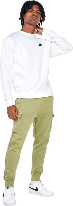 Produktbild Nike Sportswear Sweatshirt (XXL)