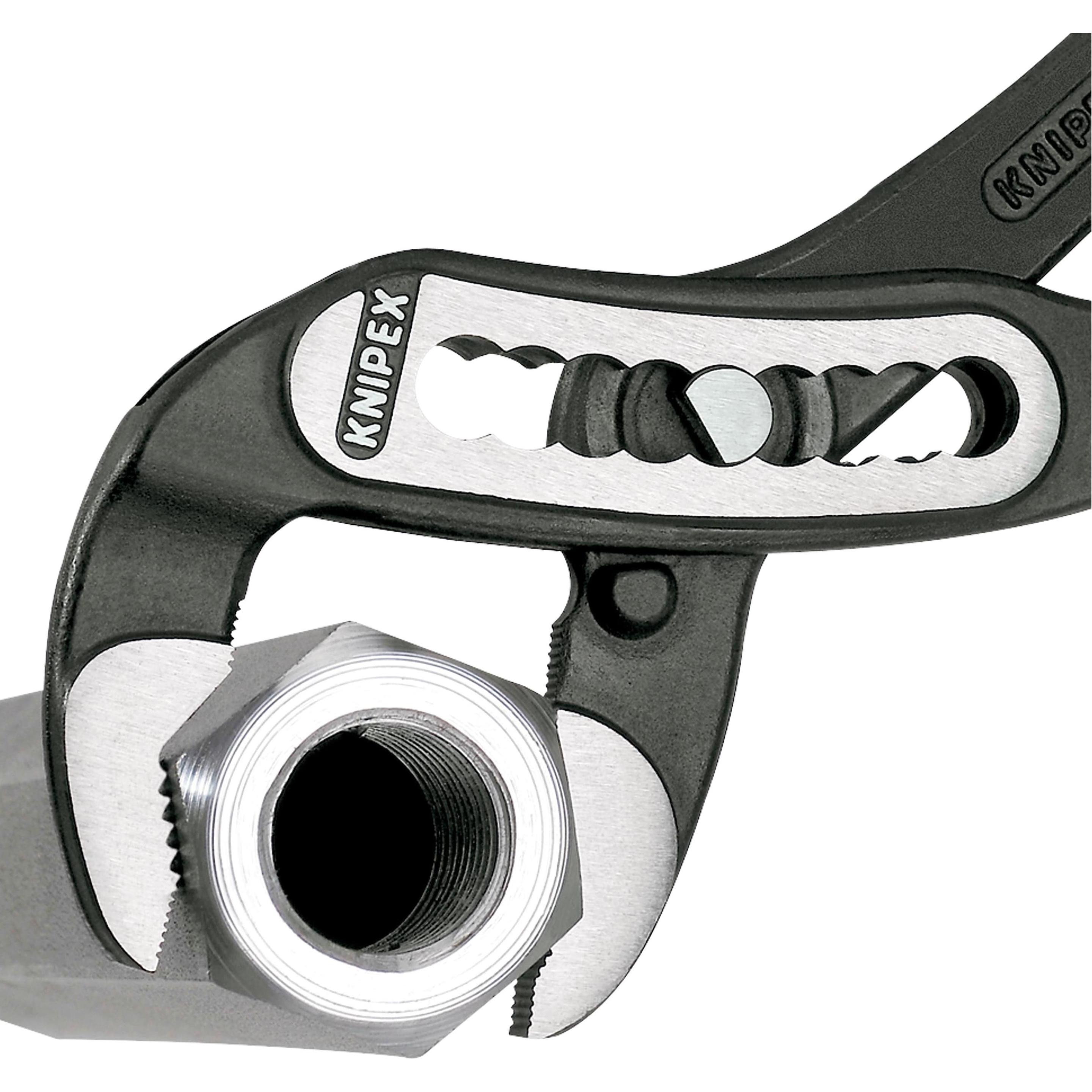 Thumbnail - Knipex, Zange, Alligator (250 mm)