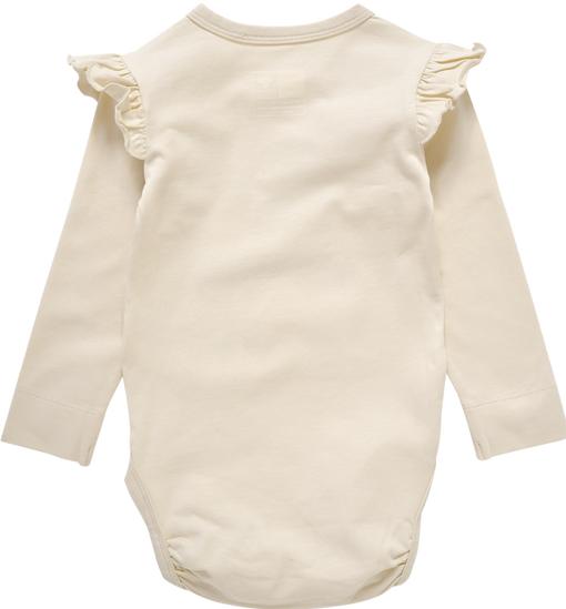 Image du produit hummel hmlGITHA BODY L/S (92)