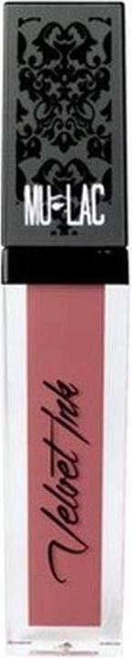 34 Champagne aux fraises