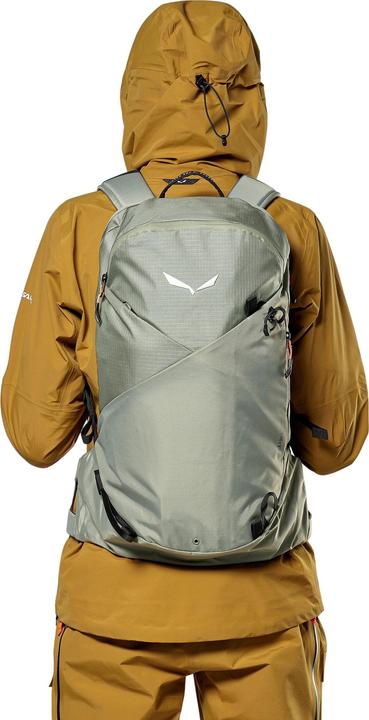Immagine prodotto Salewa Sella Free L Da (20 l)