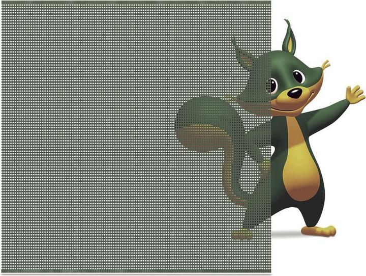 Image du produit Nortene Closta HDPE (300 cm)