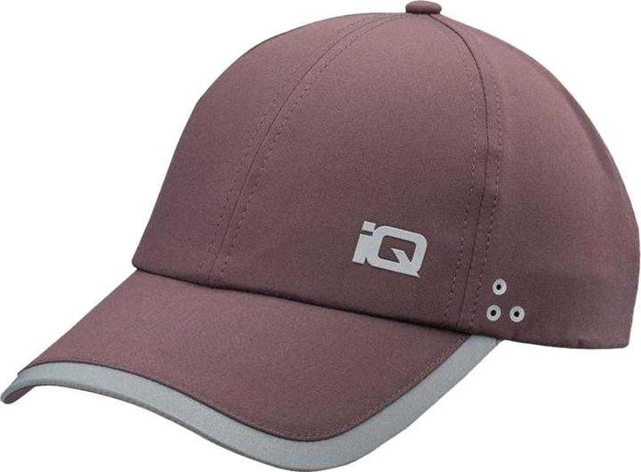 Actual product image New Era Rome Logo Baseball Cap