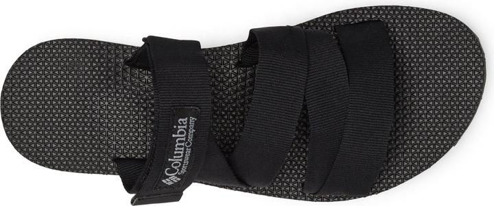 Actual product image Columbia Alava™ Slide (37)